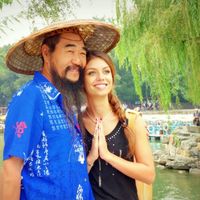 Coralie Baraer Panazza的照片