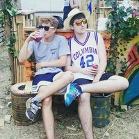 Carlos  Sanz De Soignie的照片