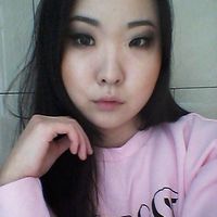 Yun-young Choi's Photo