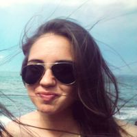 Candela Figari's Photo