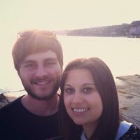 Mathias Haas's Photo