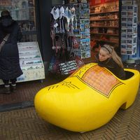 Фотографии пользователя Anamarija Rodić