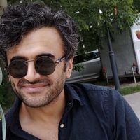 Shewan Ajmal的照片