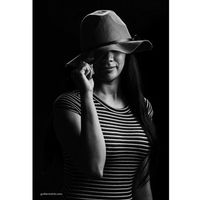 Montserrat Melo's Photo