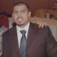 fawaz al-balhan的照片