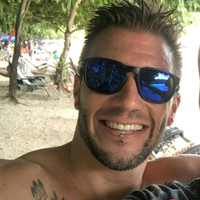 Le foto di Rober Gorri