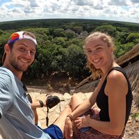 Lola Devroe的照片