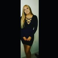 Fotos von Moa Sanderberg