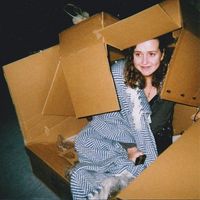 Jenny Proctor's Photo