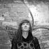 Настя Гудкова的照片