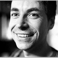 Cyril GAERTNER's Photo