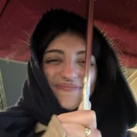 Clara Zafarana's Photo