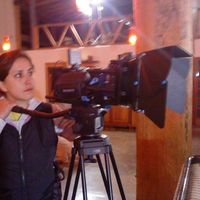 Grace Escamilla Álvarez的照片