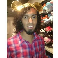 Carlos V. Bocanegra的照片