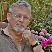 MATT  DEMPSEY's Photo