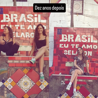 lucia ibañez的照片