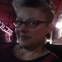 Lauren Siebert的照片