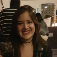 Fotos de Brenda Vallejo