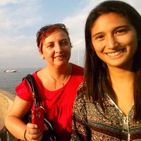 Фотографии пользователя Marina Gnw