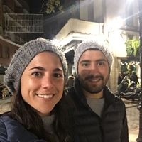 Angela Salerno's Photo