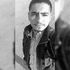 Mohamed Hamdy的照片