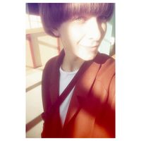 Photos de Darya Temnikova