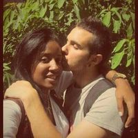 Eidy Mosquera's Photo