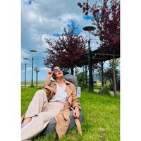 Фотографии пользователя Derya ✨