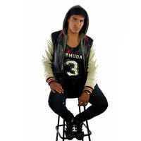 Carlos Guerrero的照片