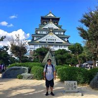 Photos de Oscar Montes Jr