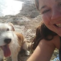 Sarah Oortgijs的照片