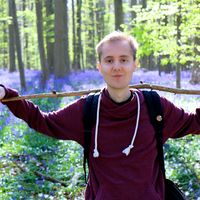 Zdjęcia użytkownika Nicholas Snyder