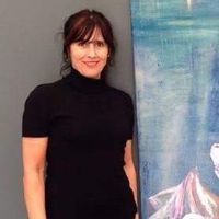 Juana Torres的照片