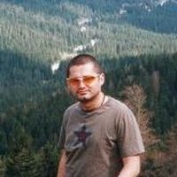 Ashar Skoro的照片