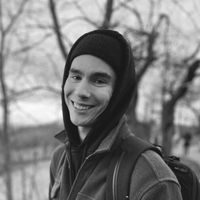 Tamás Tomcsenkó的照片