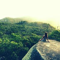 Fotos de Anne Lehmann