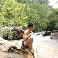 Raiane Carvalho的照片