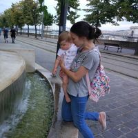 Margarita Tsyganova的照片