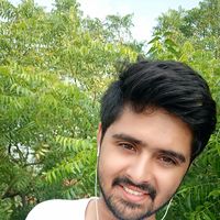 Nitin  Maan's Photo