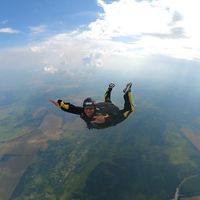 Mohammad Hossein Nasiri的照片