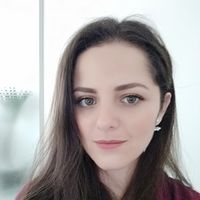 Fotos de Maria Laura Dia