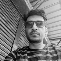 Md Sydur Rahman's Photo