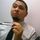 Mario Gurrola Morga's Photo