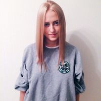 Daria Muratova的照片