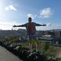 Fotos de Richard Matuschka