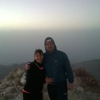 ANJA RUPNIK的照片