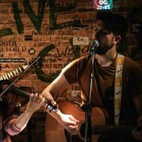 Christian Schmitz的照片