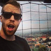 Henry Cotton's Photo