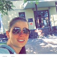 Kelly Schneider的照片