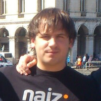 Fotos de Jon Ferrero